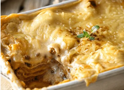 Digital cookbook and recipe inspiration