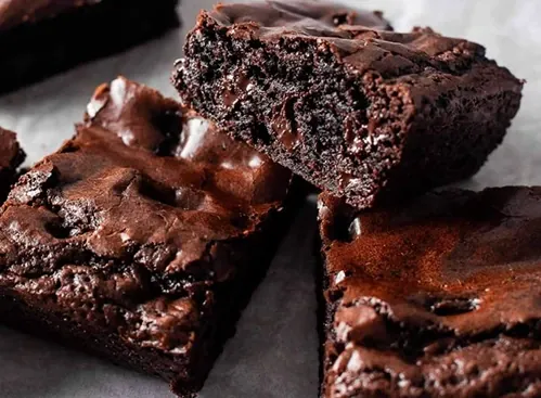 Digital cookbook and recipe inspiration