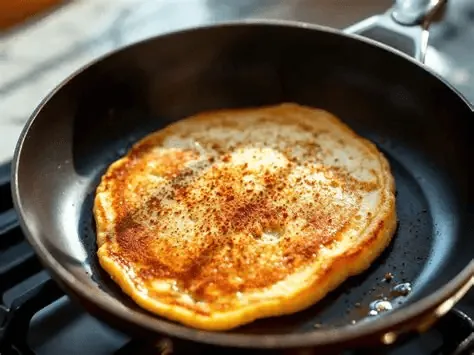 Digital cookbook and recipe inspiration